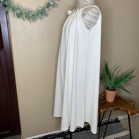 Free People Dress - Picture 3 of 11